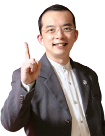 突破高點果然回檔  多方不變拉回找買點62107