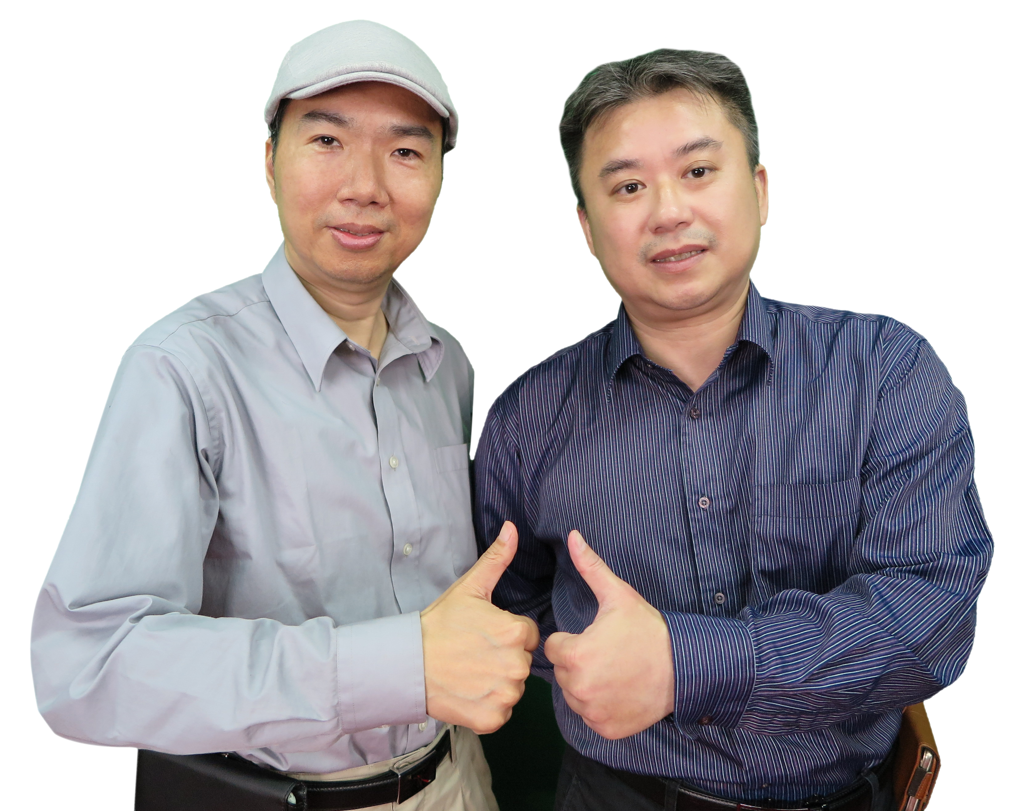 利用程式交易操作海外期貨 小<a href=