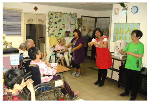 有尊榮的<a href=