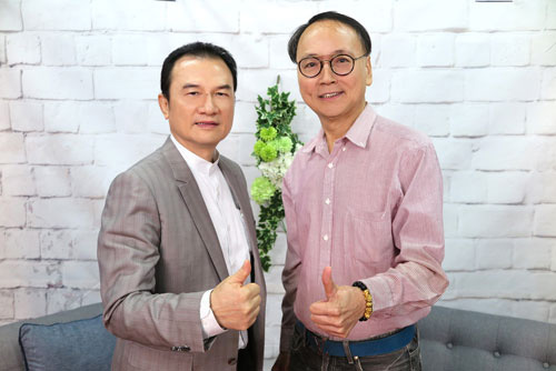 神．茶油 重現兒時油坊  創新又復古顛覆台灣食用油