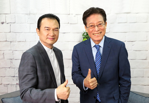 觀光旅館業的存活  靠的不只是人潮多寡