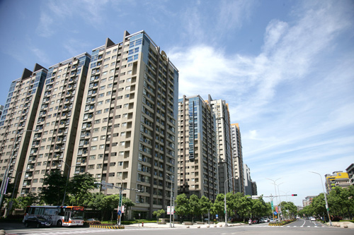 別讓權利睡著了！ 小心房子<a href=