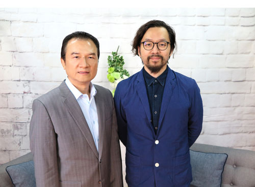 吳家碩：「認知行為治療」， 安眠藥不再是治療失眠唯一方法！