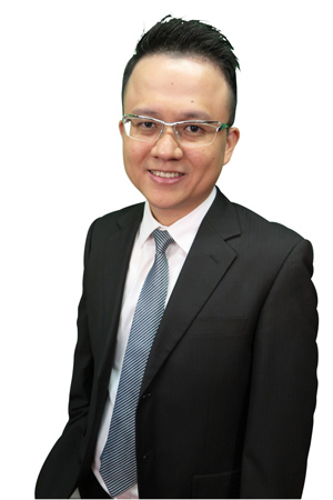 外資放假去  留意<a href=