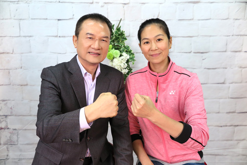 陳怡安手工皂 用好油做出最舒服的皂62682