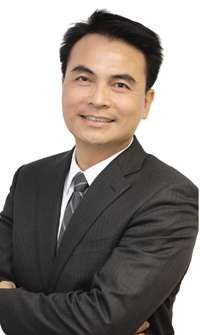 科技始於人性 新<a href=