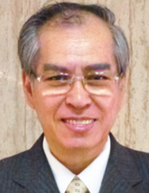 當前社會<a href=