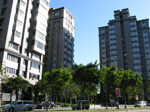 九成租屋族群  被迫放棄<a href=