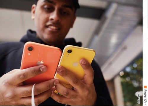 拉抬銷售低潮 <a href=