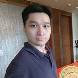 應用數據損益結算企業經營年末成果  經濟指標分析判斷預估明年市場目標62824