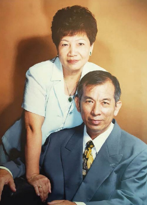 銀髮貴人～守護公益的初衷 有一種真情，叫做把摯愛未圓的退休夢跟自己的夢一起實現62929