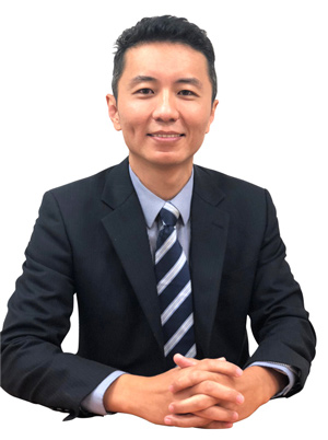 期貨交易如何利用 <a href=