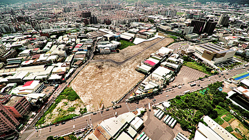 房市天亮了！ <a href=