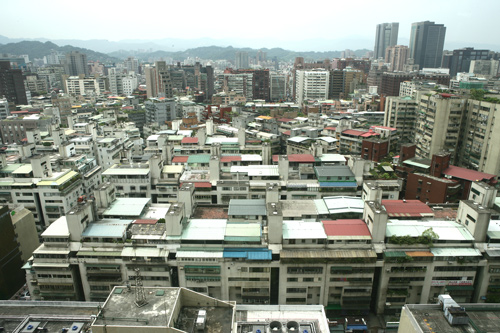 二房東難為！ 小心<a href=