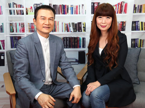 魔鬼藏在細節裡！ 保險業中那些你不能不知道的事