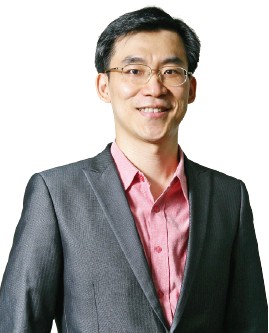 整復達人的 期權箱波均正骨術(7)63368