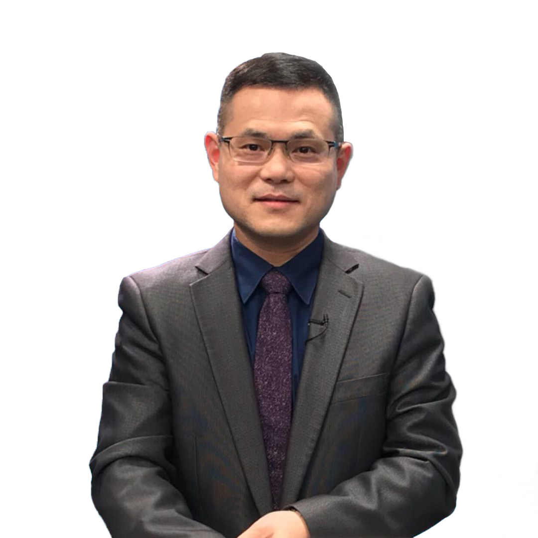 區間震盪  <a href=