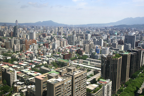 不動產節稅全攻略 搞懂繼承及贈與法規63413