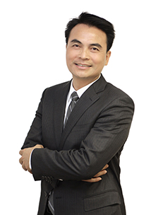 看不見的地方應更用心  讓家家有本「建築安全<a href=