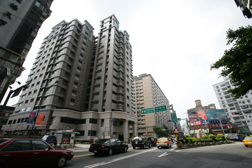 預防假買房真詐財 政府應推動雙<a href=