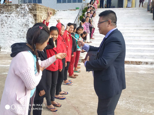 就諦的初心： 香港移民在<a href=