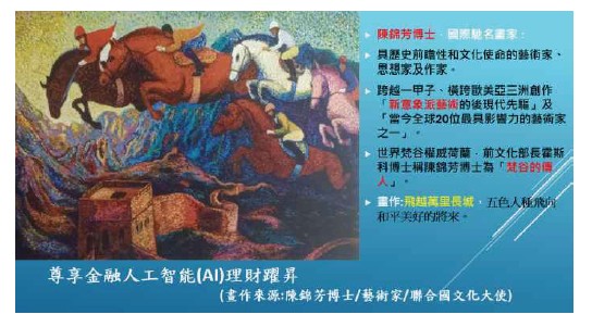 利用卷積神經網路<a href=