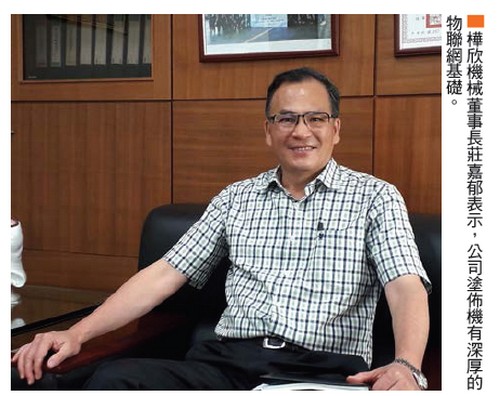 對抗貿易戰 <a href=