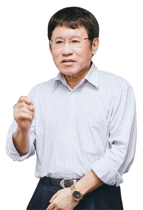 房價上漲強化<a href=