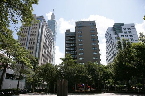 非婚生子女也有權分配 孩子生太多 <a href=