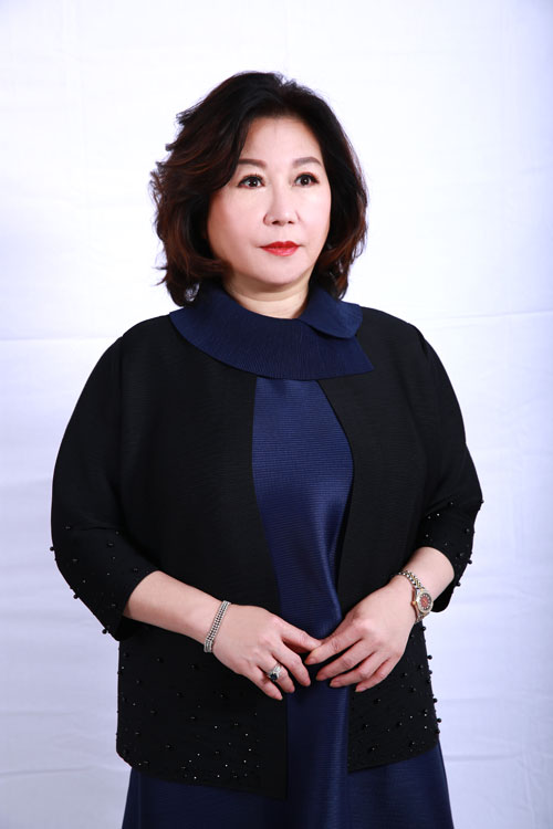 健康養生So Easy！ 只靠這一招！讓你嗯嗯順暢溜溜63748