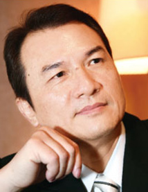 匯率戰再升溫63758