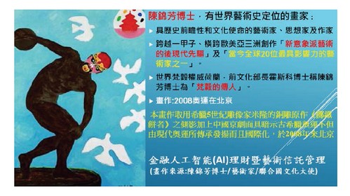 機器學習三面向練基本功63816