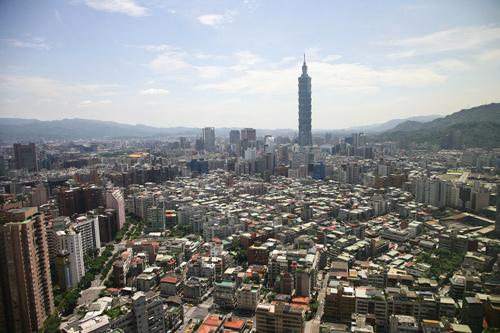 不要懷疑！ <a href=