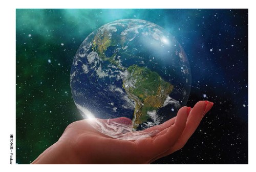 修法比上課重要!63868