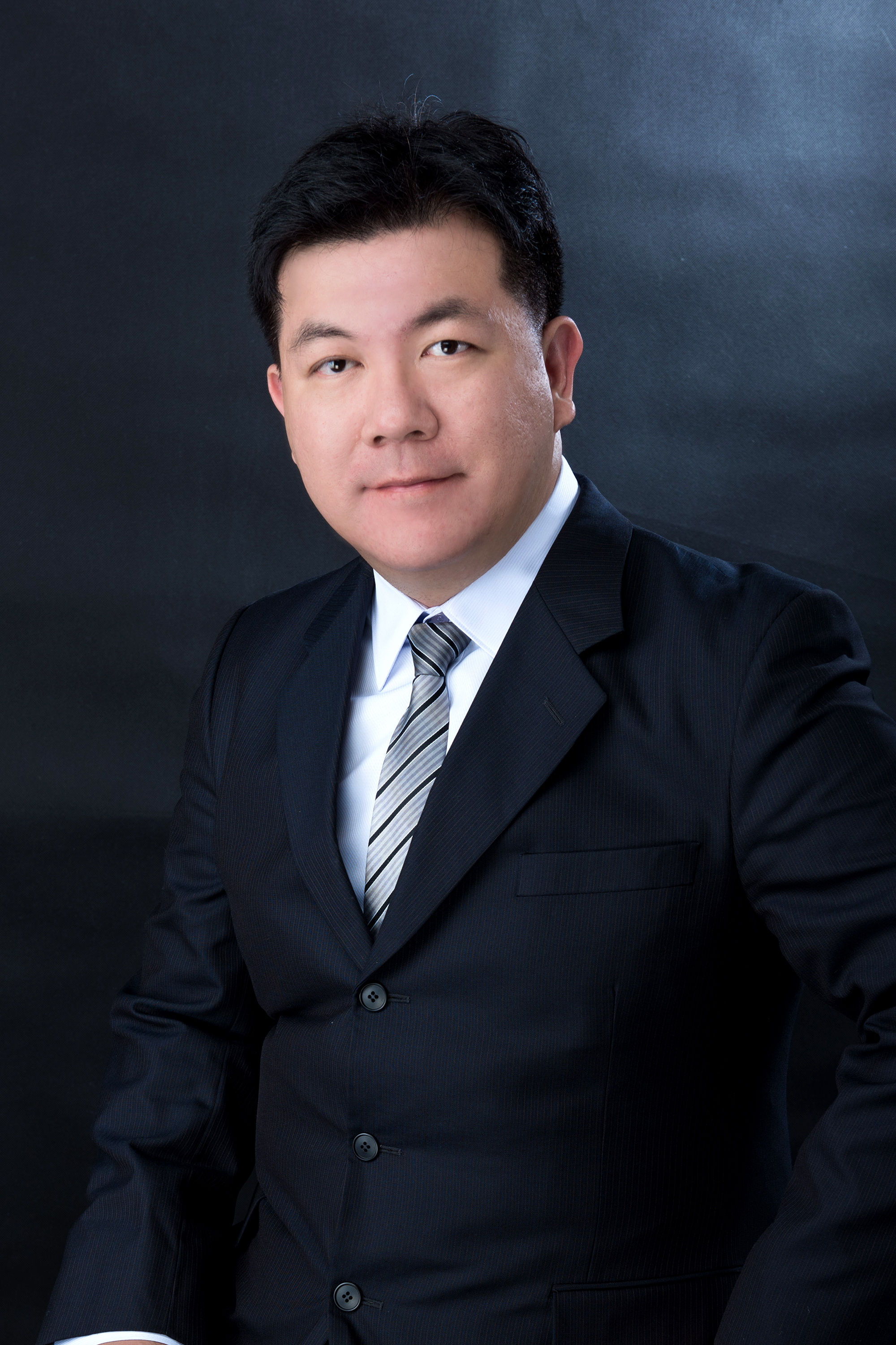 股市「閃崩」頻傳   AI<a href=