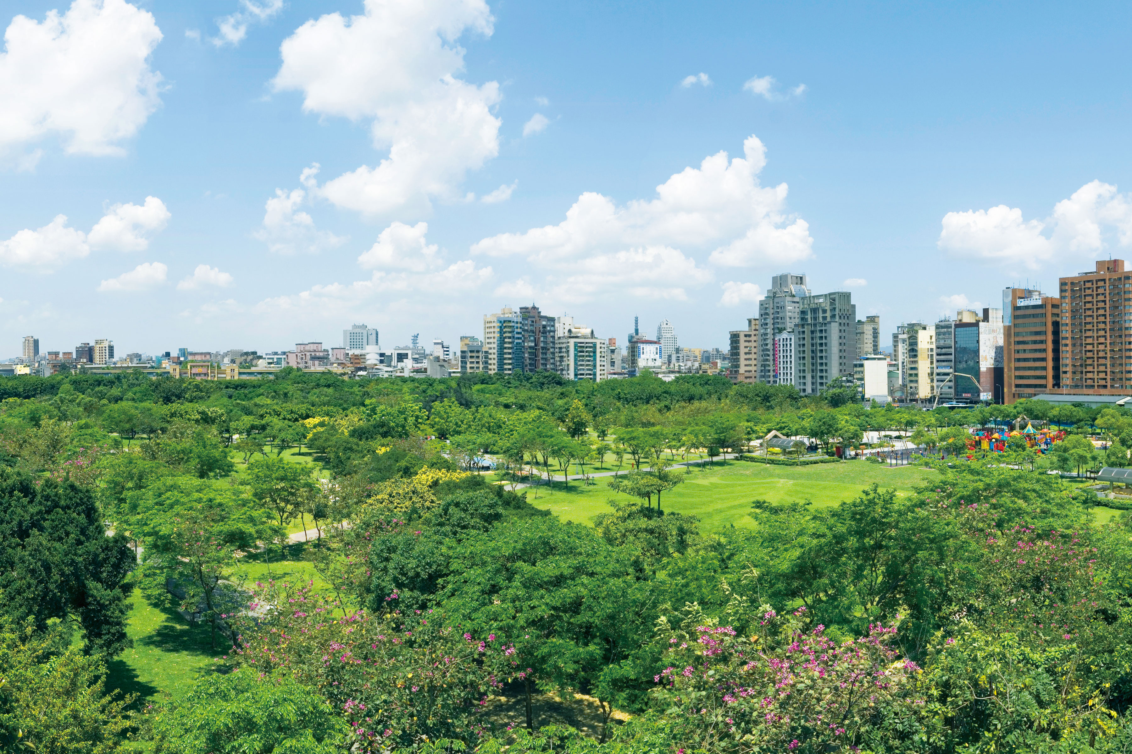 有錢人愛買<a href=