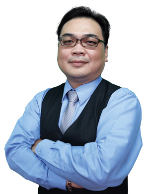 善用交易<a href=