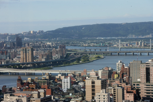 誤買海砂屋血淚史 房子便宜賣，小心有鬼！63926