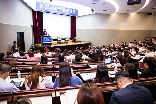 下半場人生不缺錢 未老先富的退休觀念正興起63952