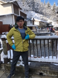 黃翔＿投資成長故事