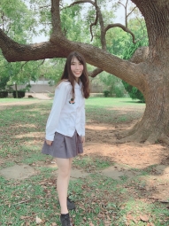 楊芳瑀＿銅板理財術