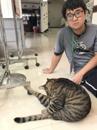 張耿誠＿投資成長故事