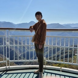 林勇成＿主/被動收入分享