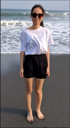 王曉琳＿銅板理財術