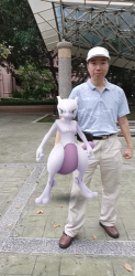 金耀庭＿投資成長故事