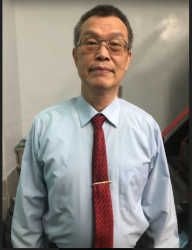 李繼平＿銅板理財術