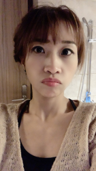 翁正倫＿投資成長故事