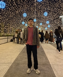陳彥臻＿投資成長故事