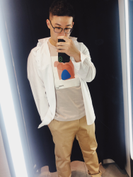 裴學恆＿投資成長故事
