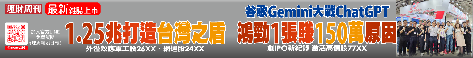 股票操作策略 #川普 #關稅 #0050 #庫藏股 #黃金